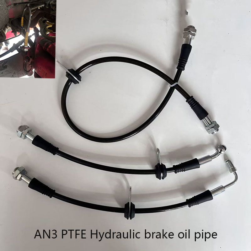 Ptfe Tape Thread - Автомобильный аэonautical гидравлический передний и задний