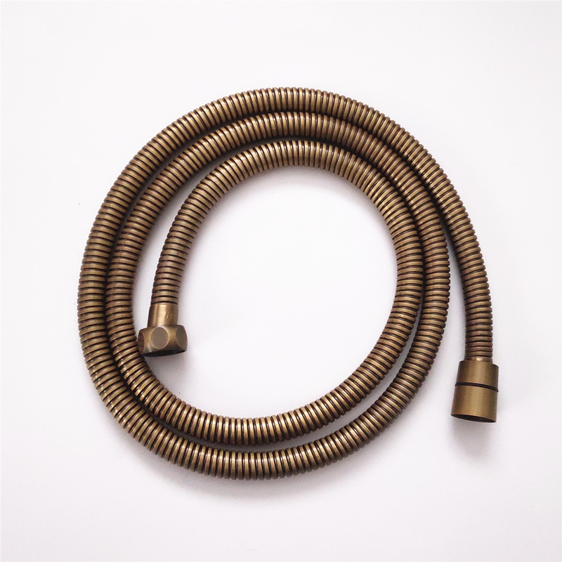 Шланг для душа из нержавеющей  – обзор и цена Silicone Tap Washer