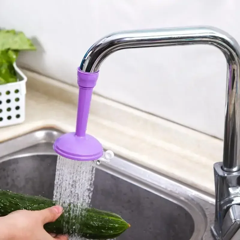 1 шт., силиконовый удлинитель  – обзор и цена Silicone Tap Washer