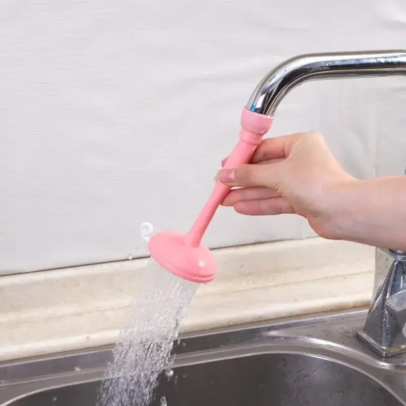 1 шт., силиконовый удлинитель  – обзор и цена Silicone Tap Washer