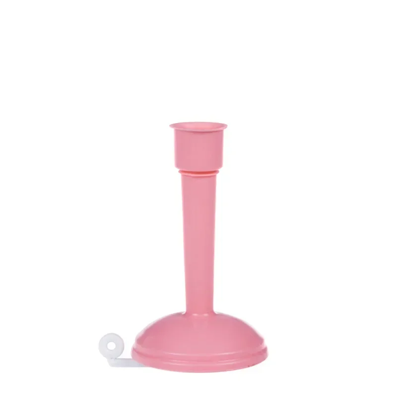 1 шт., силиконовый удлинитель  – обзор и цена Silicone Tap Washer