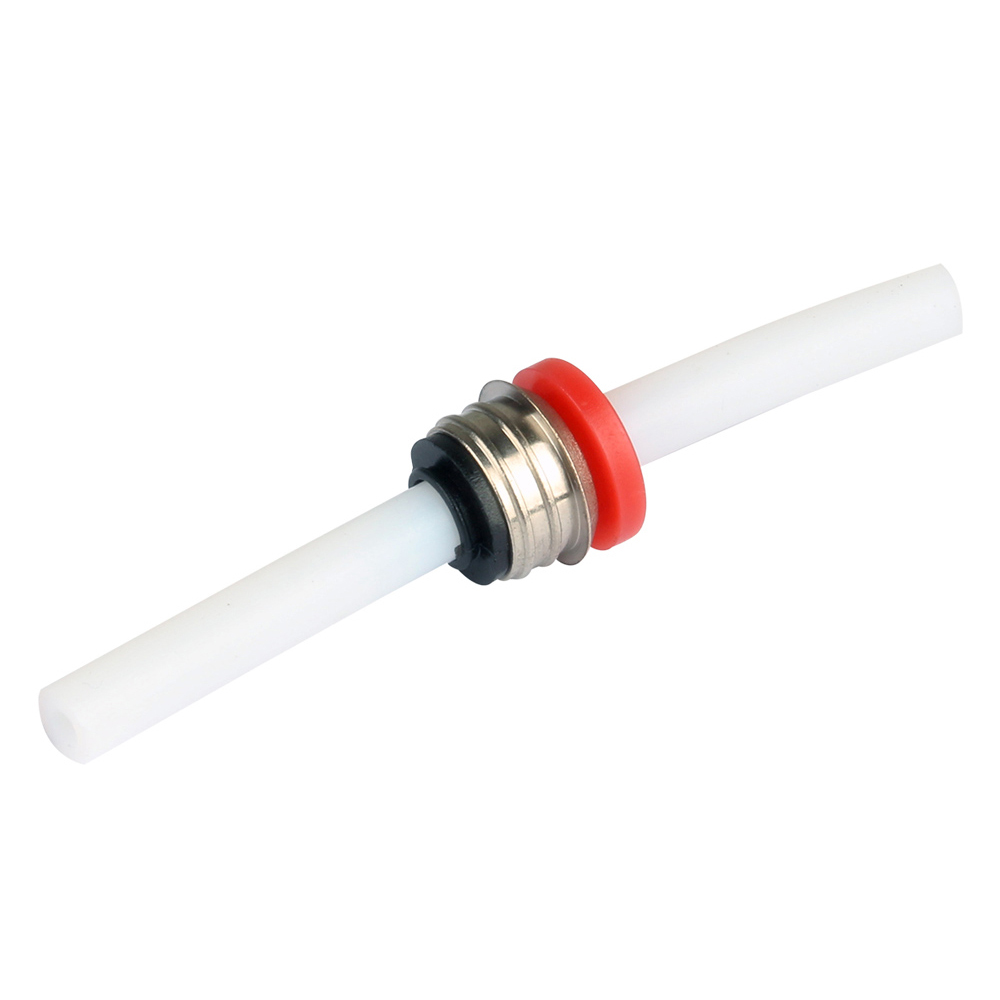 XCR3D 4/8 шт. детали для 3D-пр – обзор и цена Ptfe Tape Thread