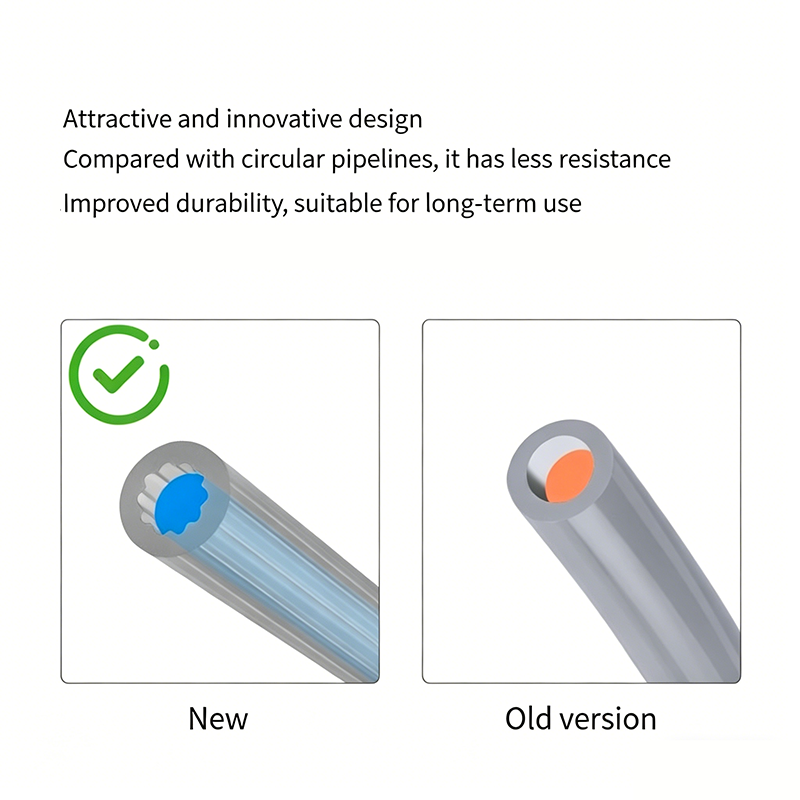 Новинка: Термостойкая трубка P – обзор и цена Ptfe Tape Thread