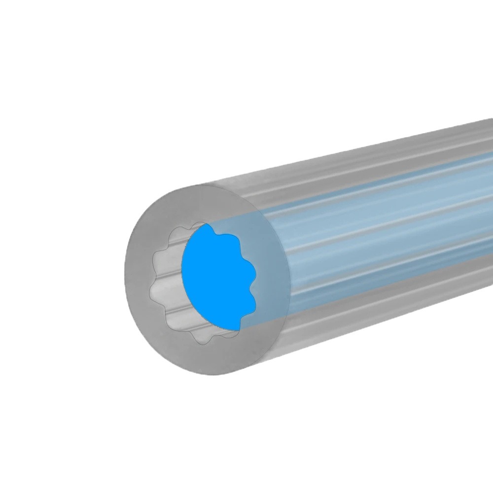 Усовершенствованная трубка из  – обзор и цена Ptfe Tape Thread